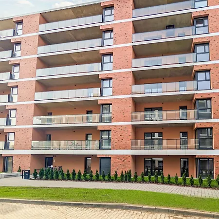 Reymonta Deluxe By Bookinghost *