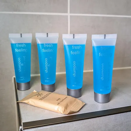 Reymonta Deluxe By Bookinghost Wroclaw