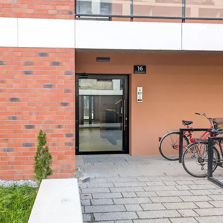 Reymonta Deluxe By Bookinghost Daire