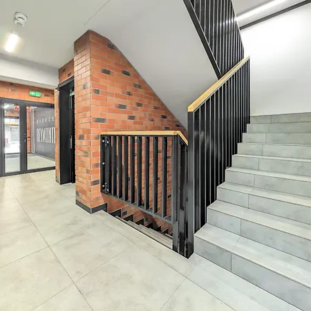 Reymonta Deluxe By Bookinghost Daire