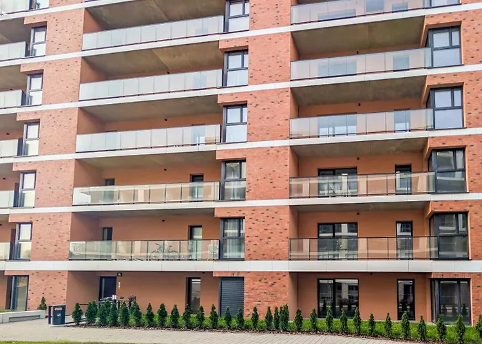 Reymonta Deluxe By Bookinghost *